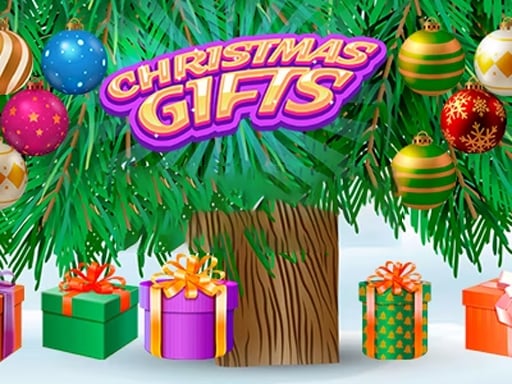 christmas-gifts-game