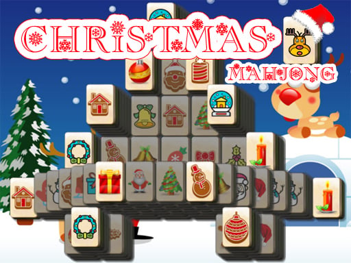 christmas-mahjong-2019