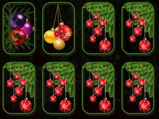christmas-ornaments-memory