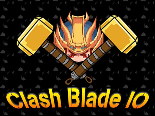 clash-blade-io-1