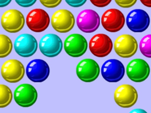 classic-bubble-shooter-1