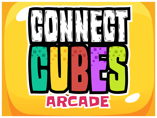 connect-cube-arcade-1