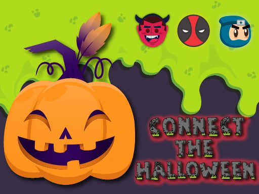 connect-the-halloween-1