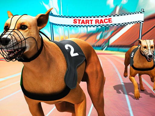 crazy-dog-racing-fever