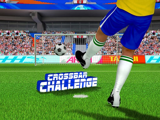 crossbar-challenge