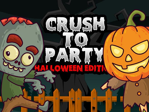 crush-to-party-halloween-edition