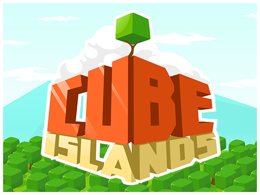 cube-island-1