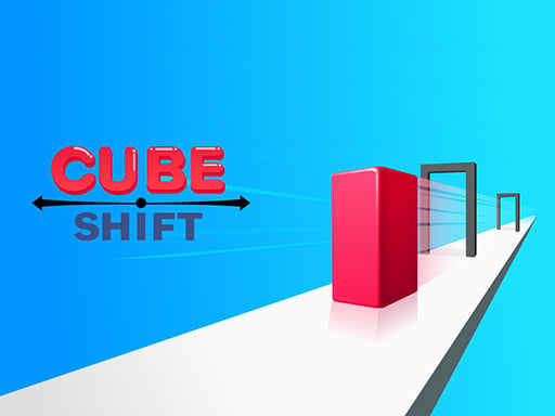 cube-shift-1