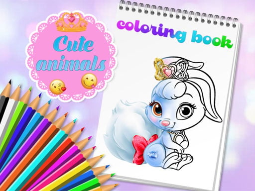 cute-animals-coloring-book-1