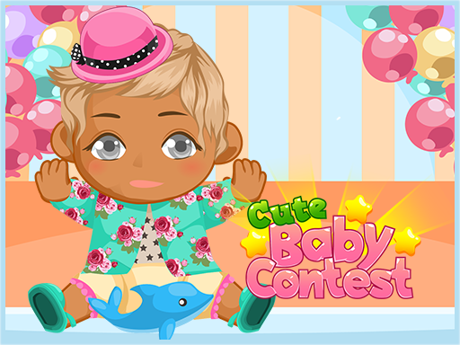 cute-baby-contest-1