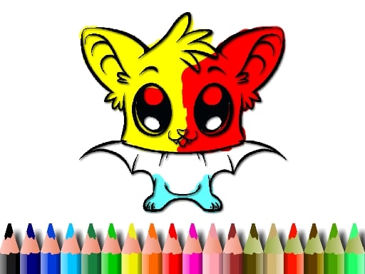 cute-bat-coloring-book-1