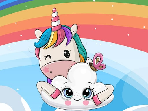 cute-unicorn-jigsaw