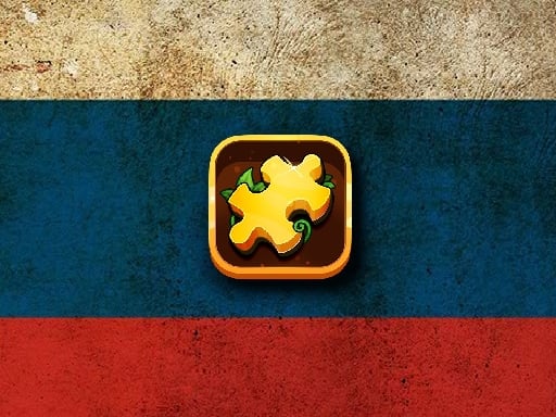 daily-russian-jigsaw