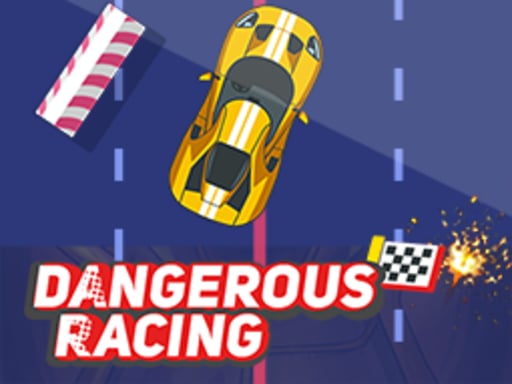 dangerous-racing