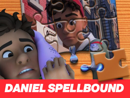 daniel-spellbound-jigsaw-puzzle