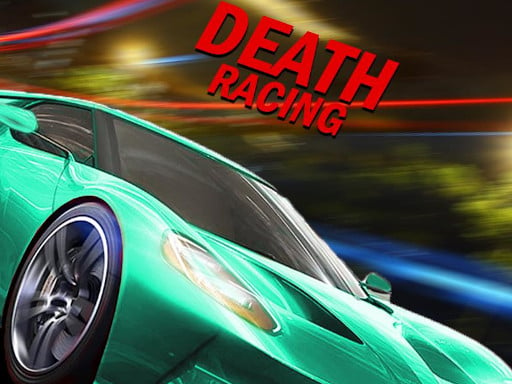 death-racing-1