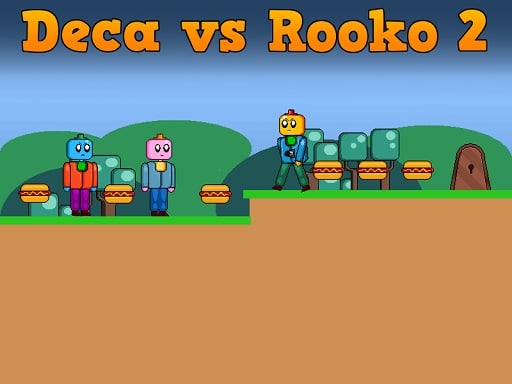 deca-vs-rooko-2