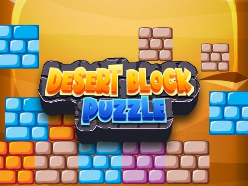 desert-block-puzzle