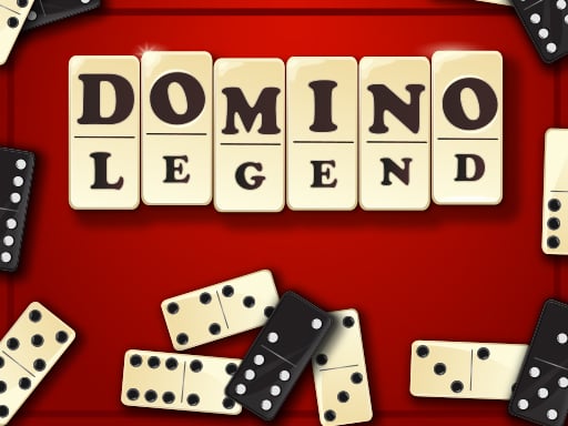 domino-legend-1