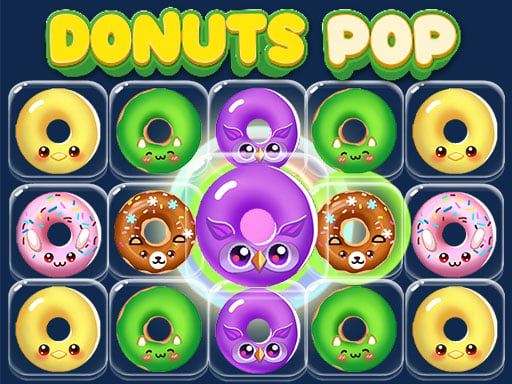 donuts-pop