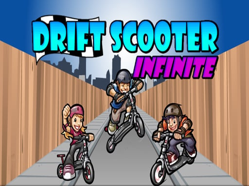 drift-scooter-infinite-1