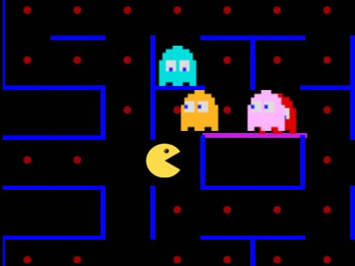 dumb-pacman-1