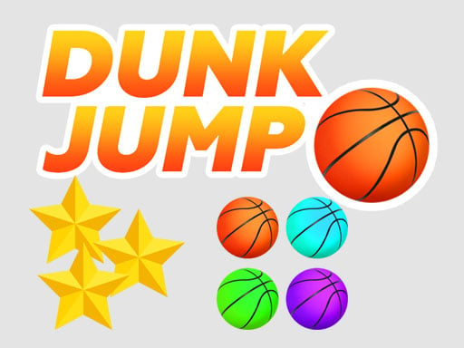 dunk-jump