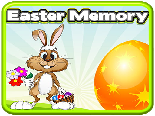 easter-memory-1