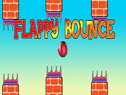 eg-flappy-bounce