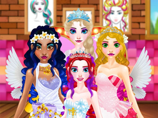 elsa-wedding-hairdresser-for-princesses-1