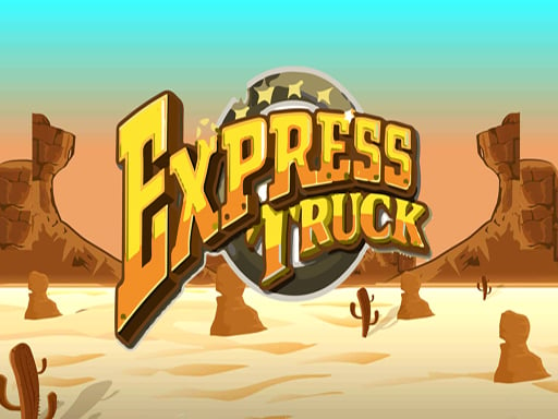 express-truck-1