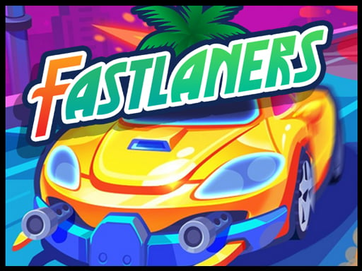 fastlaners-1