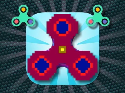 fidget-spinnerio-1