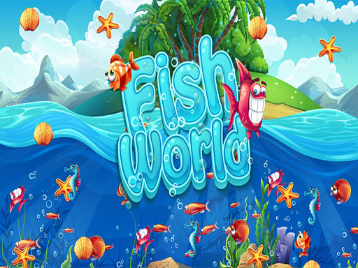 fish-world-match-1