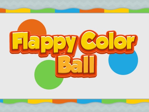 flappy-color-ball