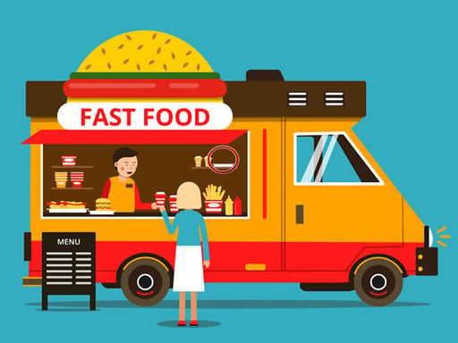 food-truck-differences