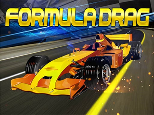 formula-drag-1