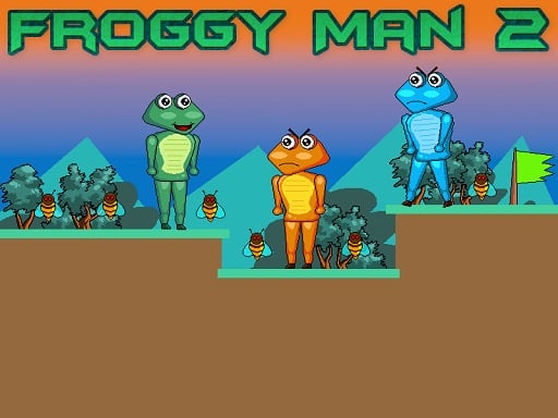 froggy-man-2