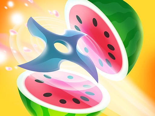 fruit-master-1