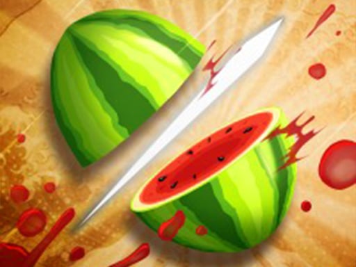 fruit-ninja-online-1