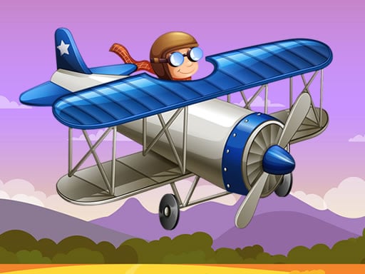 fun-airplanes-jigsaw