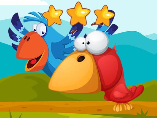 fun-birds-hidden-stars-1