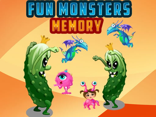 fun-monsters-memory