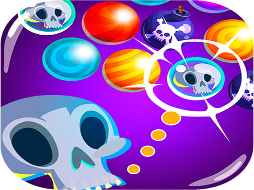 fz-halloween-bubble-shooter