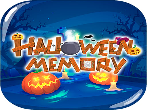 fz-halloween-memory-2