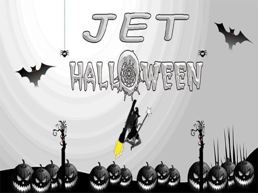 fz-jet-halloween-1