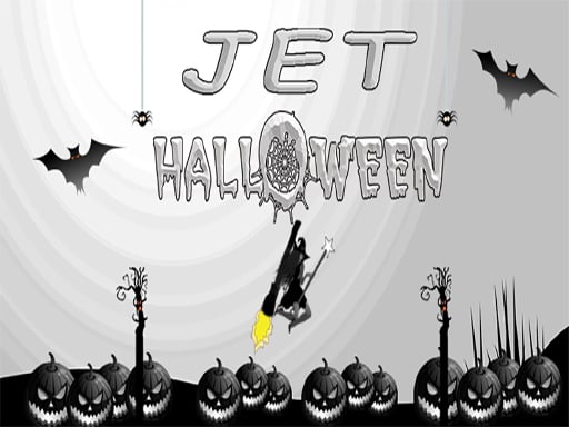 fz-jet-halloween