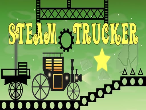 fz-steam-trucker-1