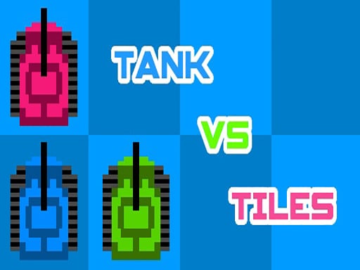 fz-tank-vs-tiles-1