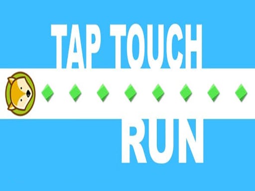 fz-tap-touch-run-1